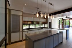 Ocean Drive (D4), Detached #456616241